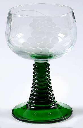 UNK12803 by Unknown Manufacturer