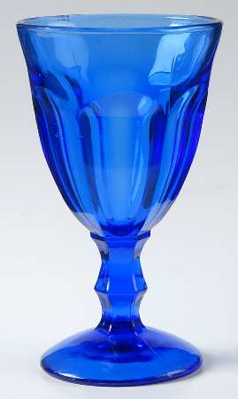 UNK12804 by Unknown Manufacturer