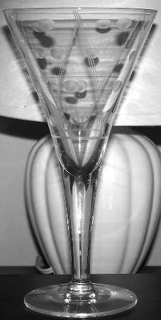 UNK12810 by Unknown Manufacturer