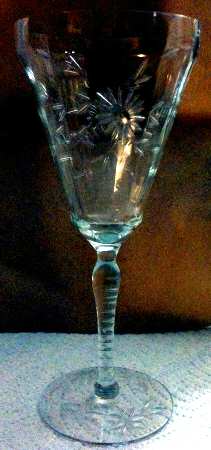 UNK12811 by Unknown Manufacturer