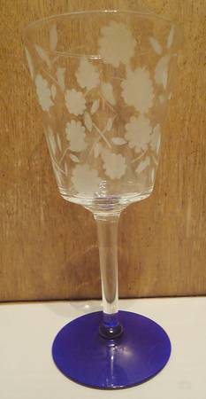 UNK12814 by Unknown Manufacturer