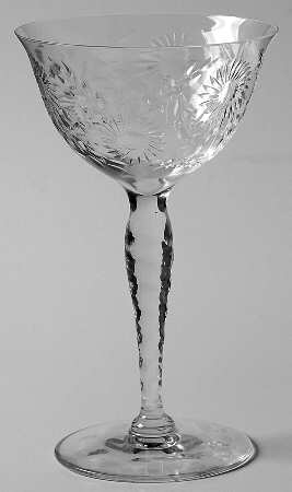UNK12819 by Unknown Manufacturer