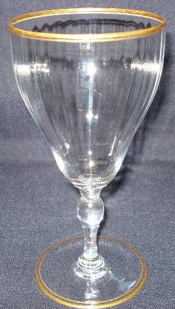 UNK12823 by Unknown Manufacturer