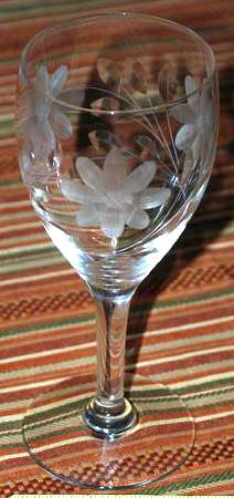 UNK12832 by Unknown Manufacturer