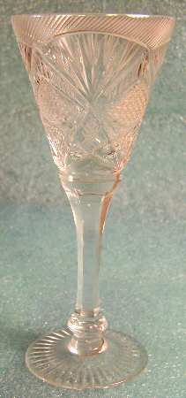 UNK12837 by Unknown Manufacturer