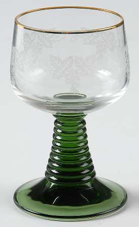 UNK12838 by Unknown Manufacturer