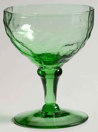 UNK8633 Green by Unknown Manufacturer