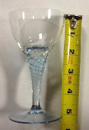 UNK12841 by Unknown Manufacturer