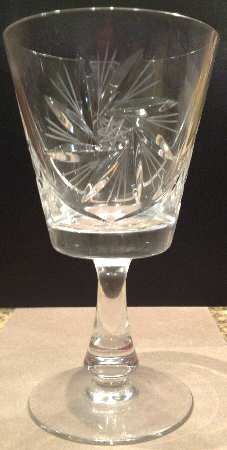 UNK12846 by Unknown Manufacturer