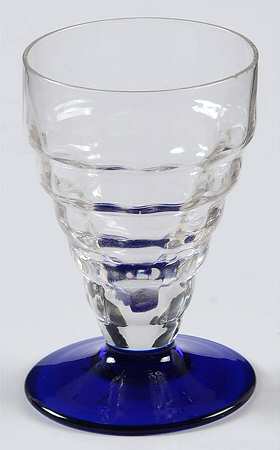 UNK12849 by Unknown Manufacturer