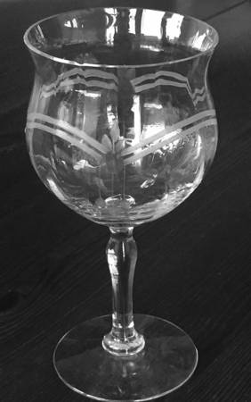 UNK12853 by Unknown Manufacturer