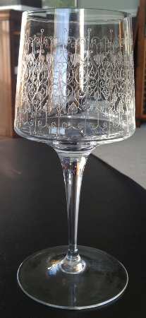 UNK12857 by Unknown Manufacturer