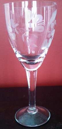 UNK12895 by Unknown Manufacturer