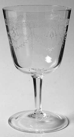 UNK12902 by Unknown Manufacturer