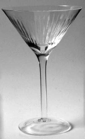 UNK12905 by Unknown Manufacturer