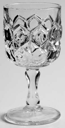 UNK12913 by Unknown Manufacturer