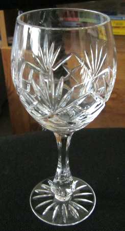 UNK12917 by Unknown Manufacturer