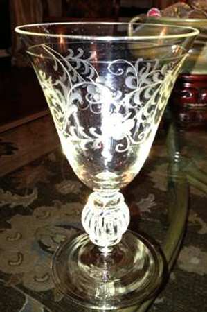 UNK12918 by Unknown Manufacturer