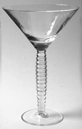 UNK112316 by Unknown Manufacturer