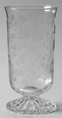 UNK12920 by Unknown Manufacturer