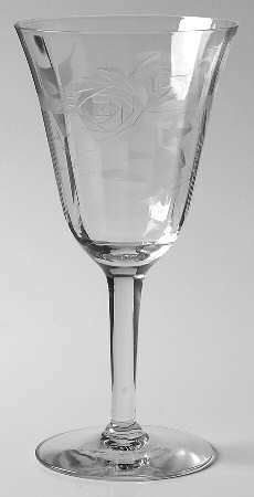 UNK12928 by Unknown Manufacturer