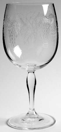 UNK12932 by Unknown Manufacturer