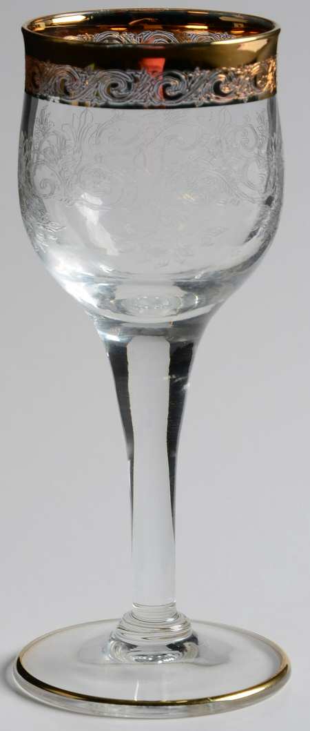 UNK12933 by Unknown Manufacturer