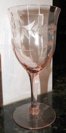 UNK12396 by Unknown Manufacturer