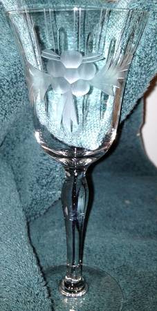 UNK12942 by Unknown Manufacturer