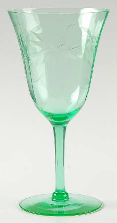 UNK970 Green by Unknown Manufacturer