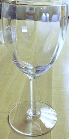 UNK12868 by Unknown Manufacturer
