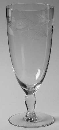 UNK12944 by Unknown Manufacturer