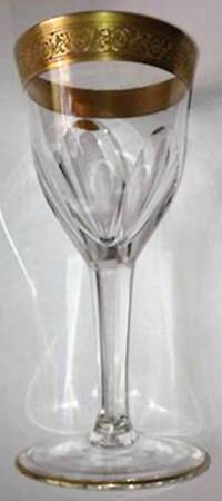 UNK12948 by Unknown Manufacturer