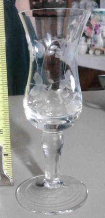 UNK12951 by Unknown Manufacturer