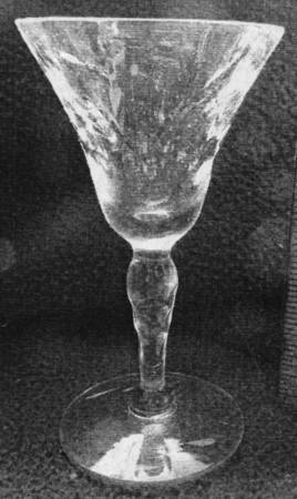 UNK12952 by Unknown Manufacturer