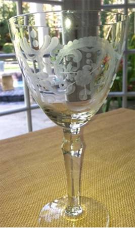 UNK12953 by Unknown Manufacturer
