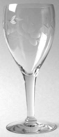 UNK12958 by Unknown Manufacturer