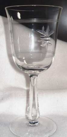 UNK12962 by Unknown Manufacturer