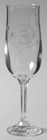 UNK12963 by Unknown Manufacturer