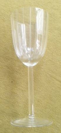 UNK12967 by Unknown Manufacturer