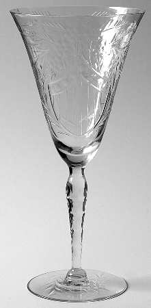 UNK12968 by Unknown Manufacturer