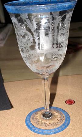 UNK12969 by Unknown Manufacturer