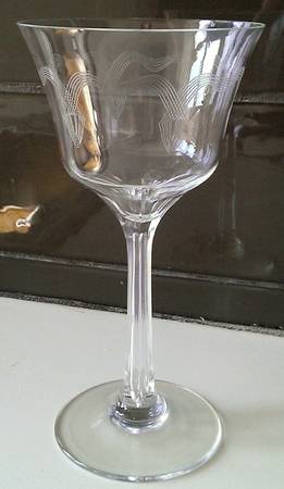 UNK12970 by Unknown Manufacturer
