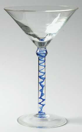 UNK12971 by Unknown Manufacturer