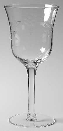 UNK12973 by Unknown Manufacturer