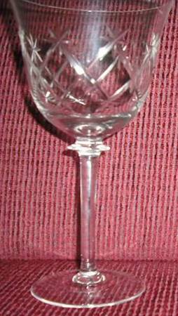 UNK12871 by Unknown Manufacturer