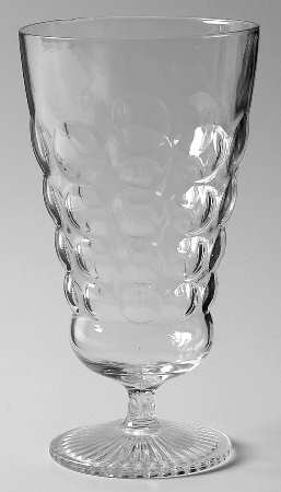 UNK12981 by Unknown Manufacturer