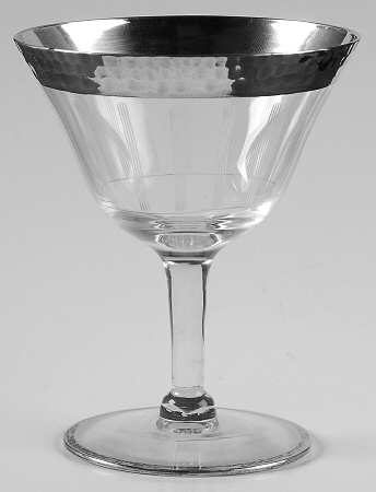 UNK12985 by Unknown Manufacturer