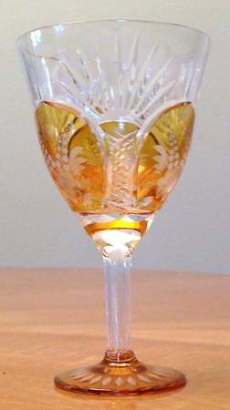 UNK12987 by Unknown Manufacturer