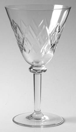 UNK12874 by Unknown Manufacturer